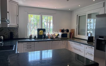 Property slide 6