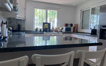 Property slide 7