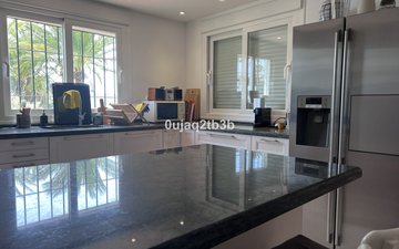Property slide 8