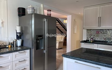 Property slide 9