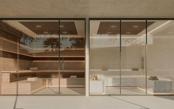 Property slide 18