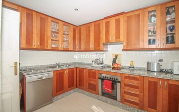 Property slide 11