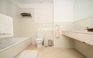 Property slide 12