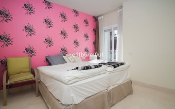 Property slide 13