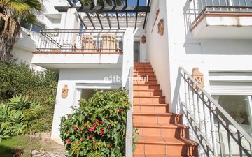Property slide 17
