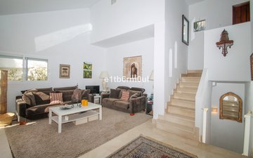 Property slide 2