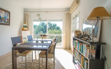 Property slide 3