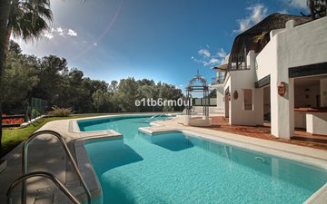 Property slide 6