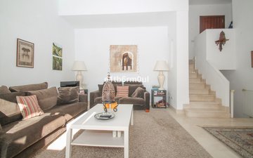 Property slide 7