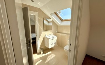 Property slide 13