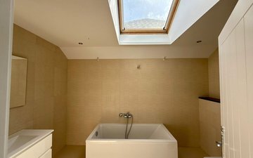 Property slide 16