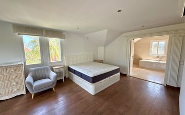 Property slide 17