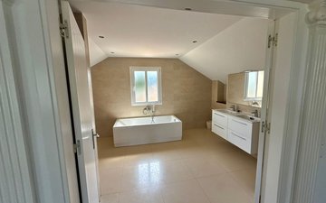 Property slide 19