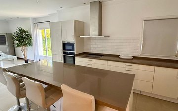 Property slide 2