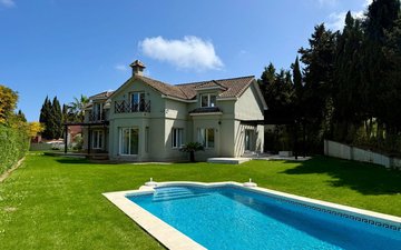 Property slide 21
