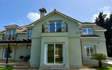 Property slide 22