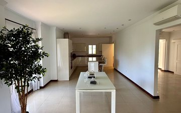 Property slide 3