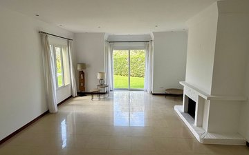 Property slide 4