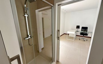 Property slide 6