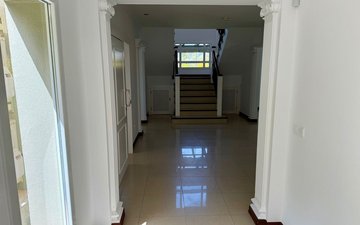 Property slide 9
