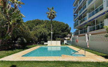 Property slide 15