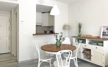 Property slide 3