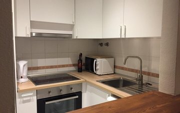 Property slide 8