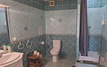 Property slide 12
