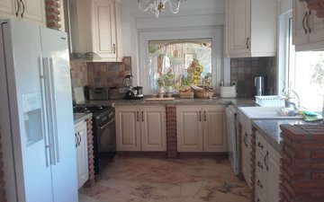 Property slide 13