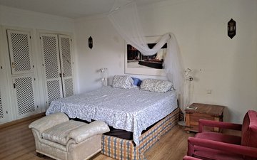 Property slide 6