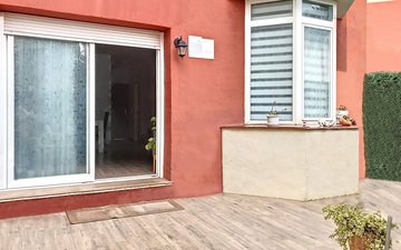 Property slide 12