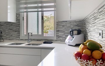 Property slide 15