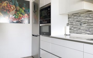 Property slide 16