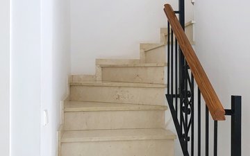 Property slide 20