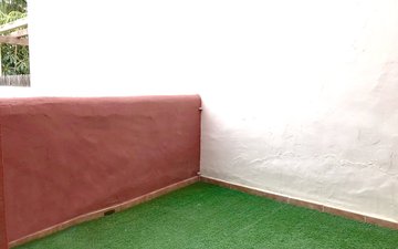Property slide 26