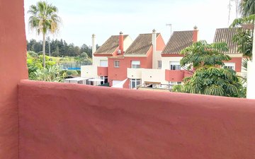 Property slide 27
