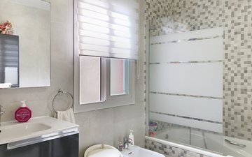 Property slide 28