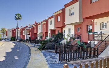 Property slide 3