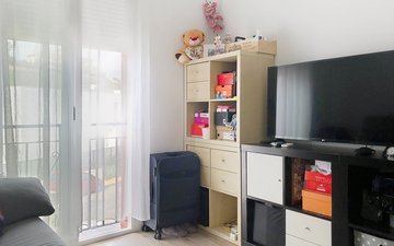 Property slide 34