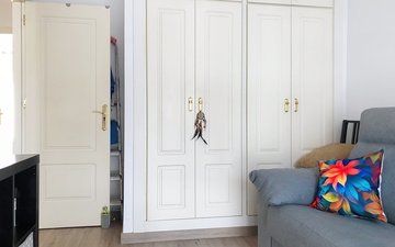 Property slide 35