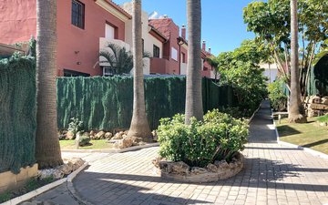 Property slide 42