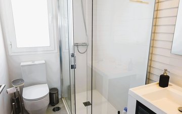 Property slide 17