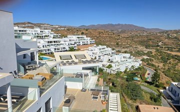 Property slide 25