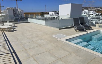 Property slide 29
