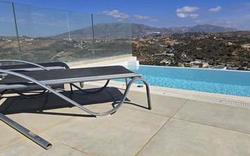 Property slide 30