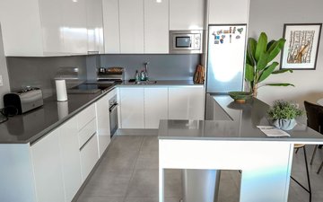 Property slide 6