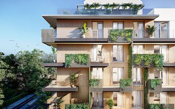 Property slide 1