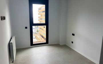 Property slide 22