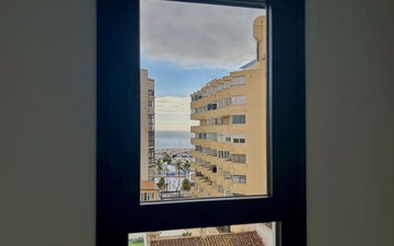 Property slide 23