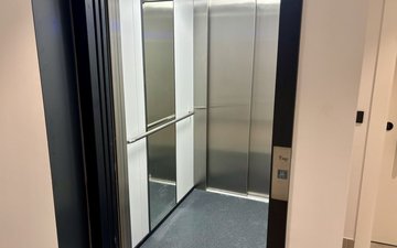 Property slide 25